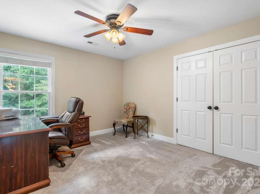 4007 Lake Shore Road, Denver, NC 28037.  MLS# CAR4271111, YatesRealty ID 26569. Bedroom 2
