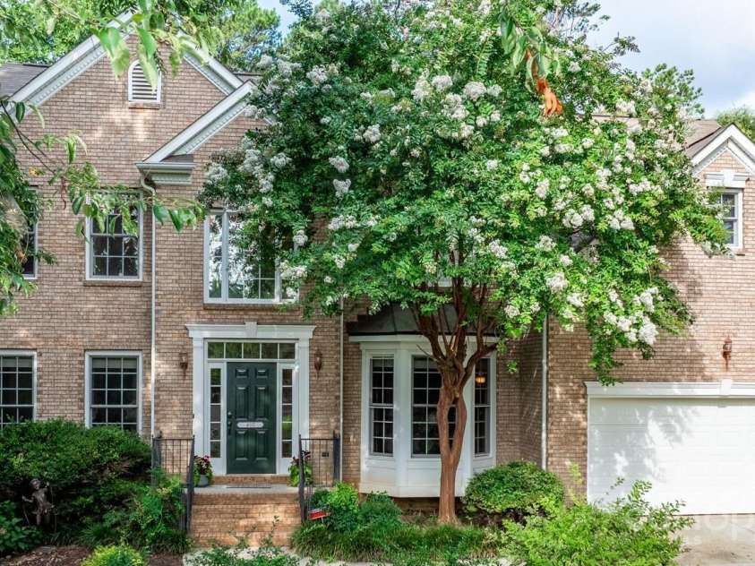 4007 Lake Shore Road, Denver, NC 28037.  MLS# CAR4271111, YatesRealty ID 26569. Located in the picturesque Westport neighborhood