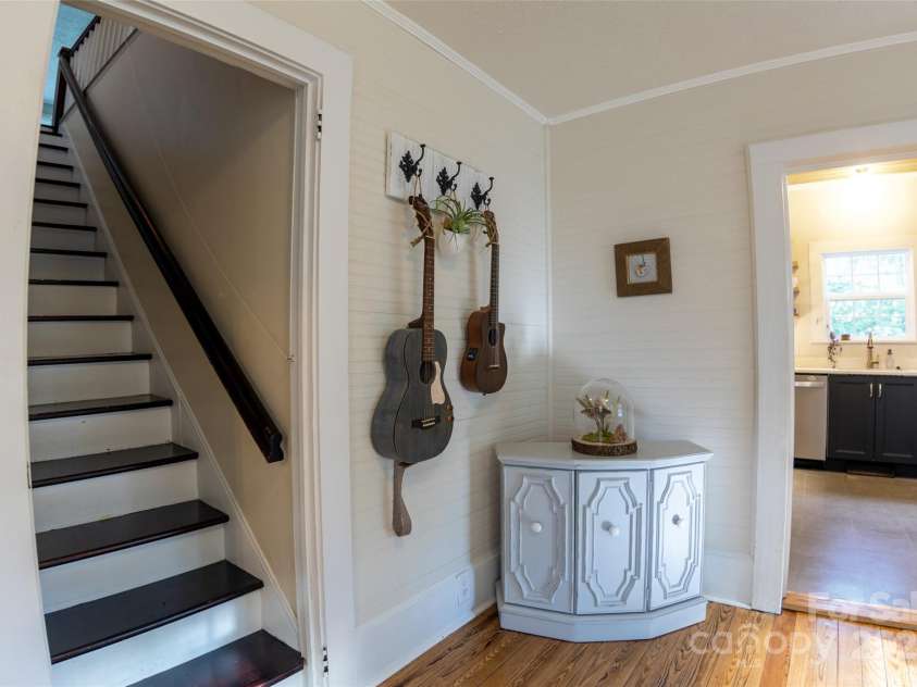 102 Cuthberson Street, Morganton, NC 28655.  MLS# CAR4274087, YatesRealty ID 2657. 