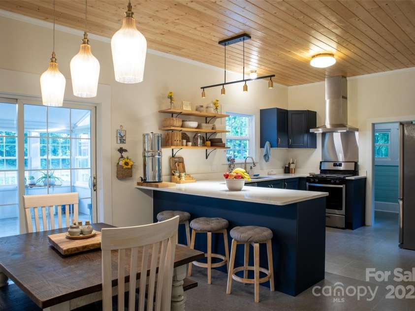 102 Cuthberson Street, Morganton, NC 28655.  MLS# CAR4274087, YatesRealty ID 2657. 