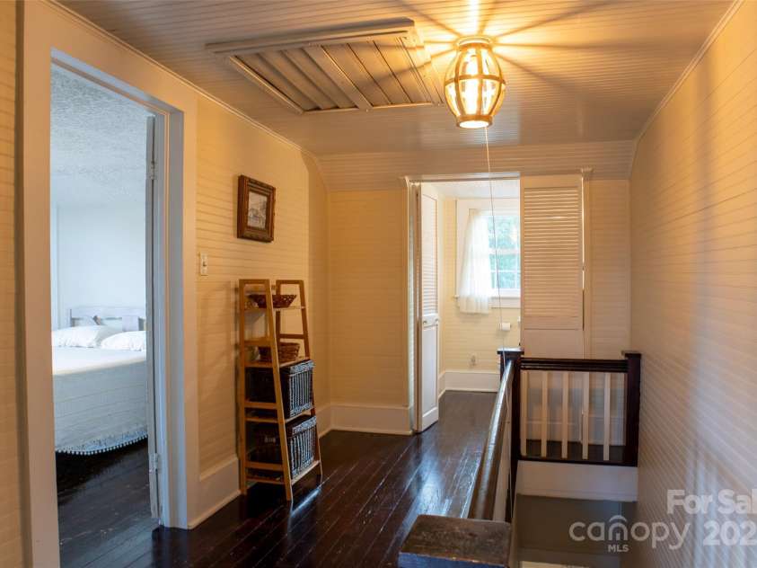 102 Cuthberson Street, Morganton, NC 28655.  MLS# CAR4274087, YatesRealty ID 2657. 