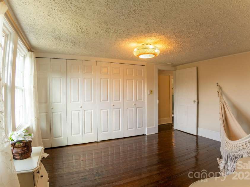 102 Cuthberson Street, Morganton, NC 28655.  MLS# CAR4274087, YatesRealty ID 2657. 