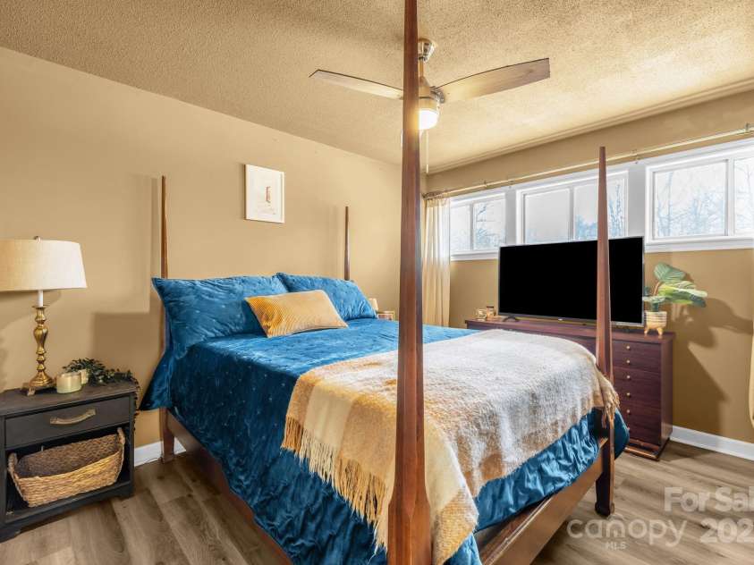 671 Happy Home School Road, Ruffin, NC 27326.  MLS# CAR4234620, YatesRealty ID 2657. 