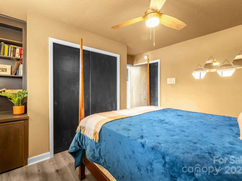 671 Happy Home School Road, Ruffin, NC 27326.  MLS# CAR4234620, YatesRealty ID 2657. 