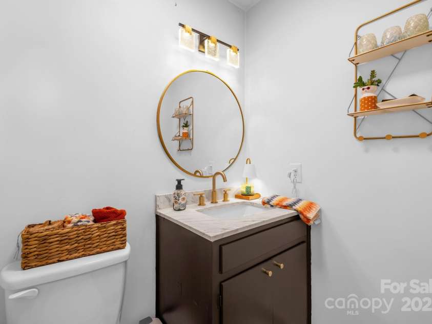 671 Happy Home School Road, Ruffin, NC 27326.  MLS# CAR4234620, YatesRealty ID 2657. 