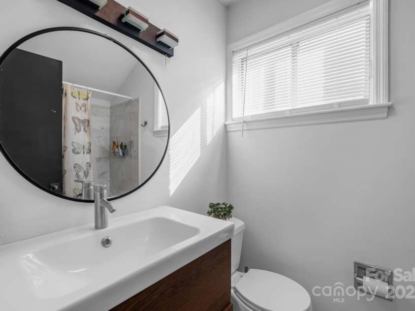 671 Happy Home School Road, Ruffin, NC 27326.  MLS# CAR4234620, YatesRealty ID 2657. 