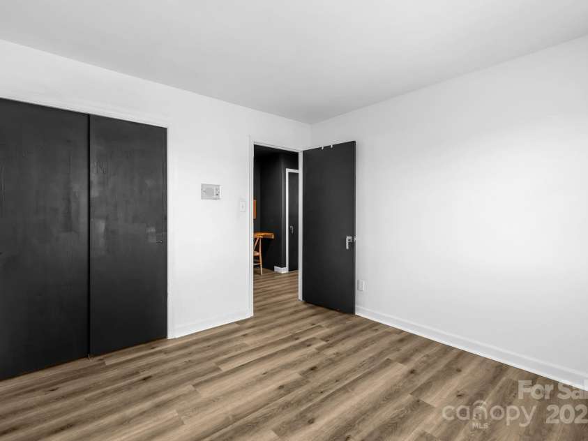 671 Happy Home School Road, Ruffin, NC 27326.  MLS# CAR4234620, YatesRealty ID 2657. 