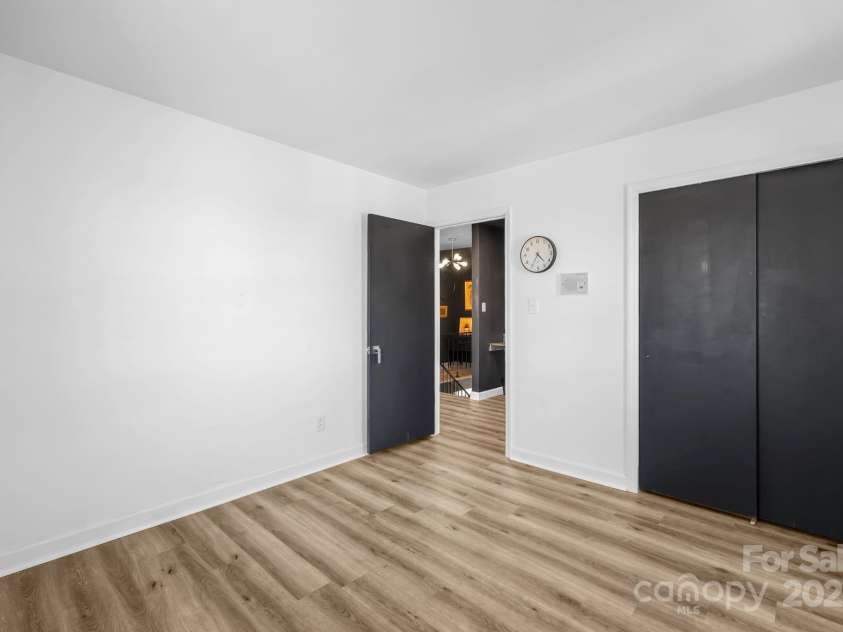 671 Happy Home School Road, Ruffin, NC 27326.  MLS# CAR4234620, YatesRealty ID 2657. 