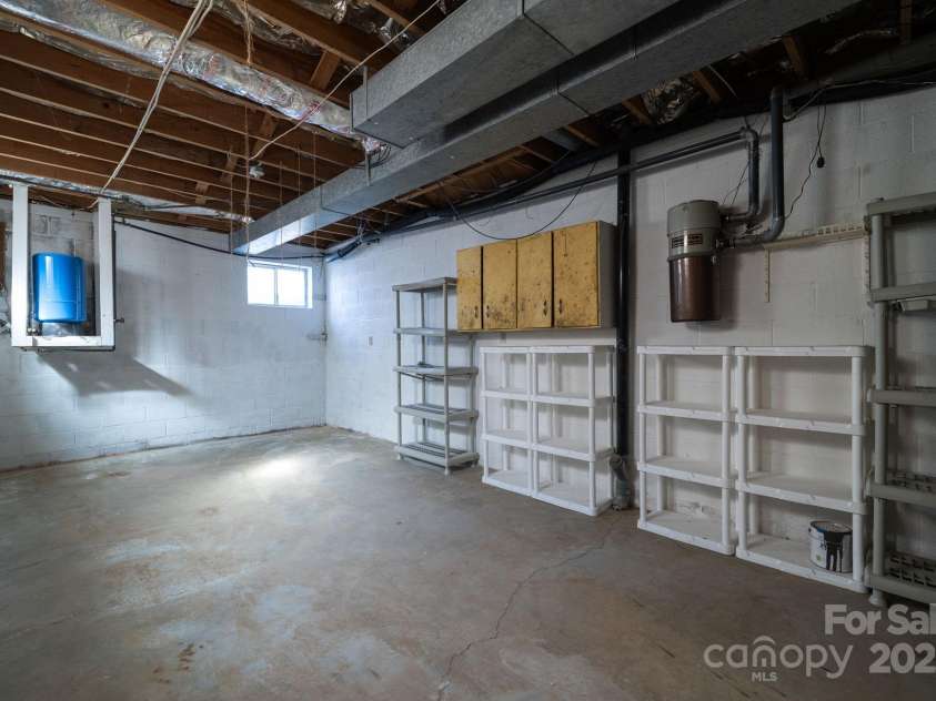 671 Happy Home School Road, Ruffin, NC 27326.  MLS# CAR4234620, YatesRealty ID 2657. 