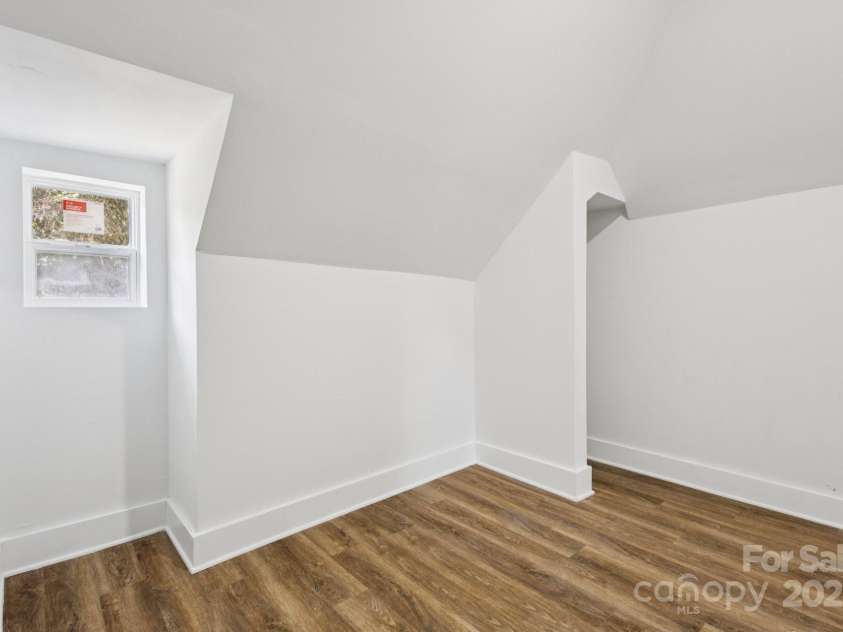 1108 4th Street, Statesville, NC 28677.  MLS# CAR4275688, YatesRealty ID 26570. 