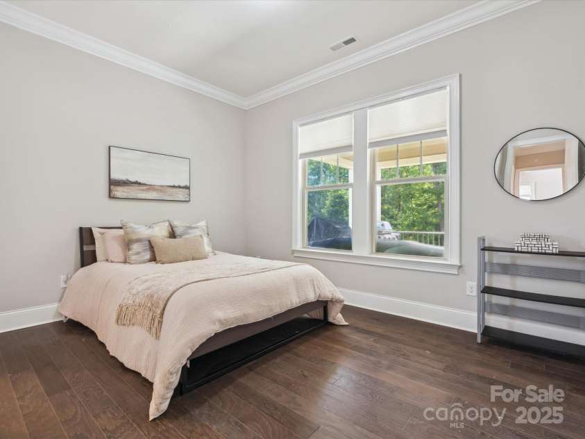 1008 Ladera Drive, Marvin, NC 28173.  MLS# CAR4261339, YatesRealty ID 26572. 