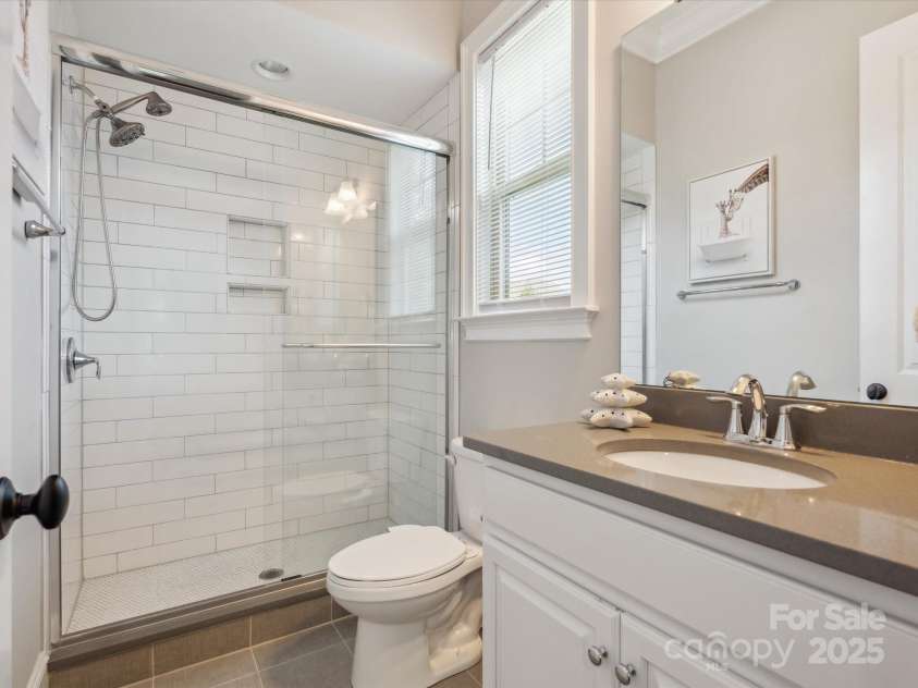 1008 Ladera Drive, Marvin, NC 28173.  MLS# CAR4261339, YatesRealty ID 26572. 