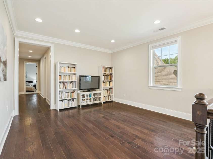 1008 Ladera Drive, Marvin, NC 28173.  MLS# CAR4261339, YatesRealty ID 26572. 