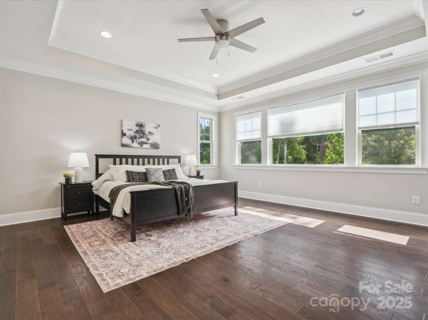 1008 Ladera Drive, Marvin, NC 28173.  MLS# CAR4261339, YatesRealty ID 26572. 