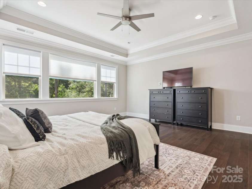 1008 Ladera Drive, Marvin, NC 28173.  MLS# CAR4261339, YatesRealty ID 26572. 