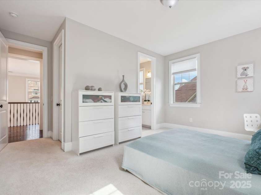 1008 Ladera Drive, Marvin, NC 28173.  MLS# CAR4261339, YatesRealty ID 26572. 