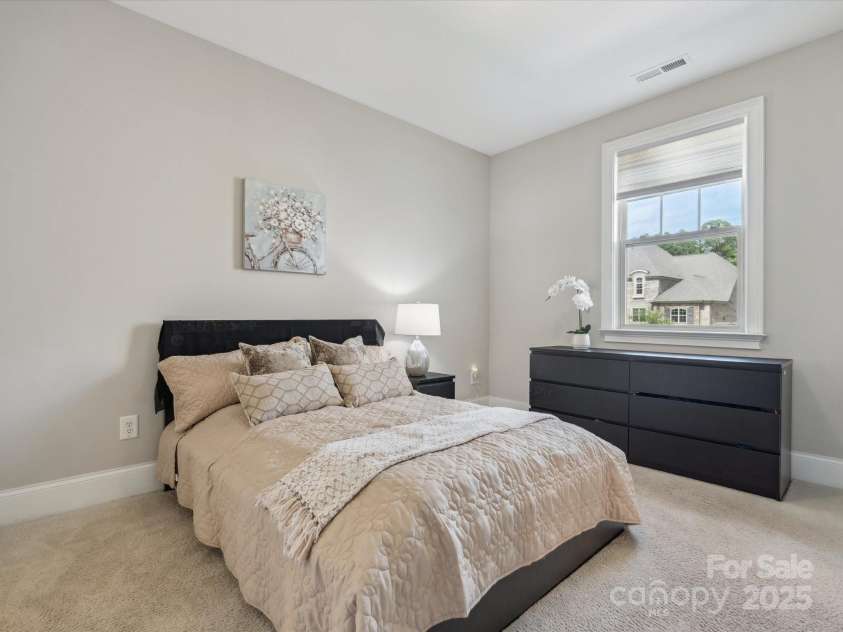 1008 Ladera Drive, Marvin, NC 28173.  MLS# CAR4261339, YatesRealty ID 26572. 