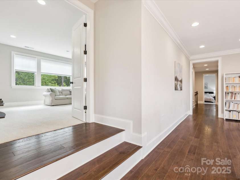 1008 Ladera Drive, Marvin, NC 28173.  MLS# CAR4261339, YatesRealty ID 26572. 