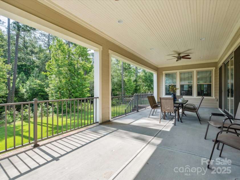 1008 Ladera Drive, Marvin, NC 28173.  MLS# CAR4261339, YatesRealty ID 26572. 