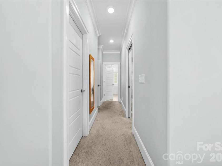 7105 Rae Farms Way, Greensboro, NC 27455.  MLS# CAR4380793, YatesRealty ID 26572. 