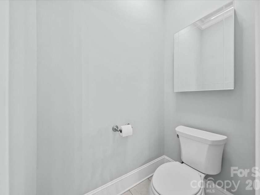 7105 Rae Farms Way, Greensboro, NC 27455.  MLS# CAR4380793, YatesRealty ID 26572. 