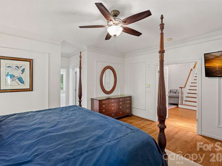 6424 Creola Road, Charlotte, NC 28226.  MLS# CAR4382975, YatesRealty ID 26573. 