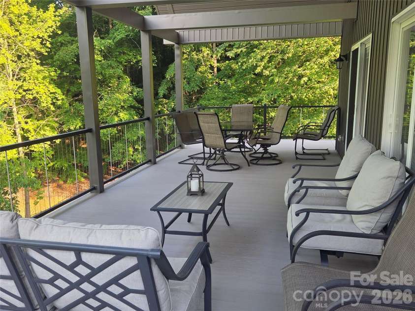 393 Stillwater Road, Troutman, NC 28166.  MLS# CAR4384450, YatesRealty ID 26574. 