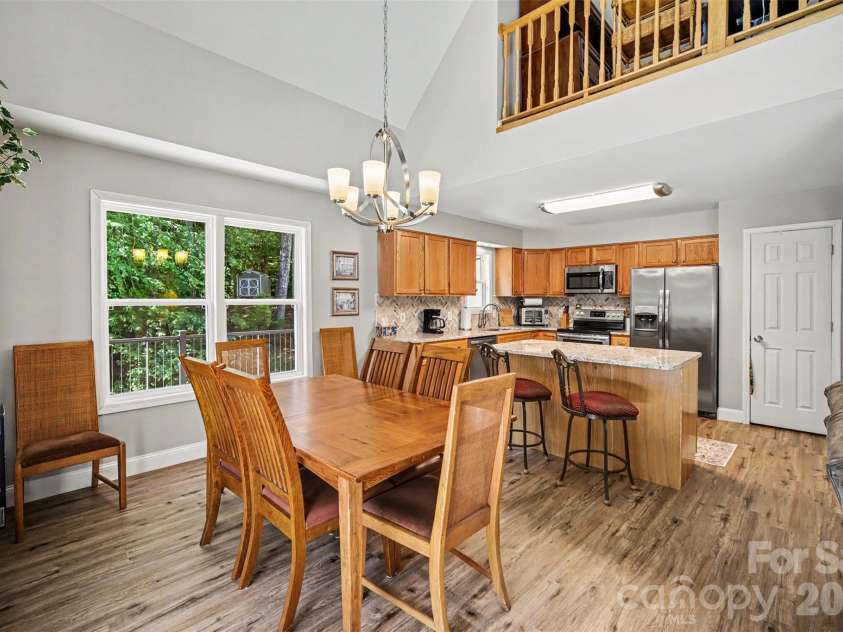 393 Stillwater Road, Troutman, NC 28166.  MLS# CAR4384450, YatesRealty ID 26574. 