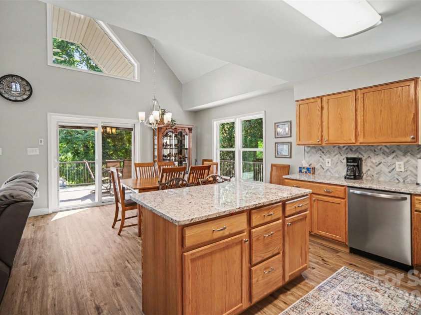 393 Stillwater Road, Troutman, NC 28166.  MLS# CAR4384450, YatesRealty ID 26574. 