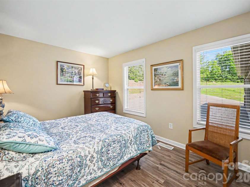 393 Stillwater Road, Troutman, NC 28166.  MLS# CAR4384450, YatesRealty ID 26574. 