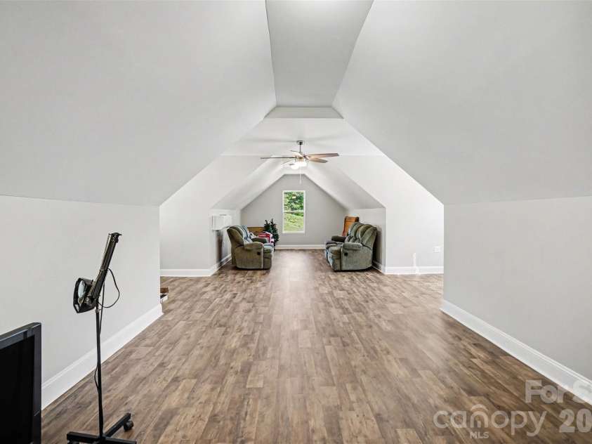 393 Stillwater Road, Troutman, NC 28166.  MLS# CAR4384450, YatesRealty ID 26574. 