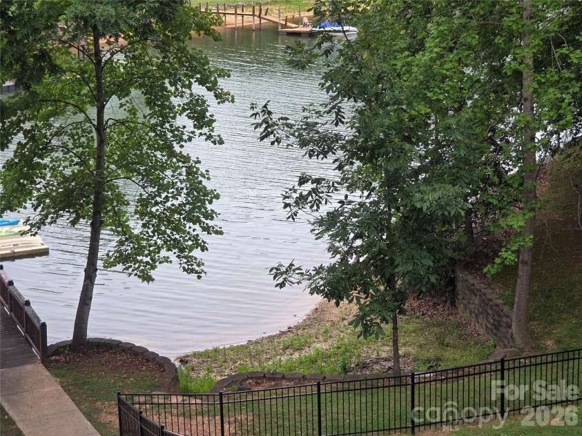 393 Stillwater Road, Troutman, NC 28166.  MLS# CAR4384450, YatesRealty ID 26574. 