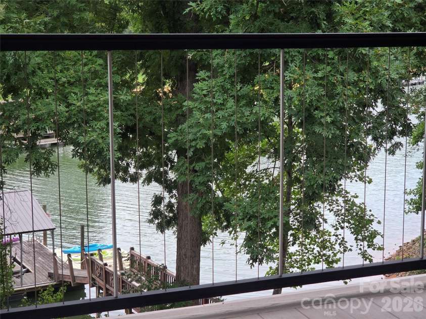 393 Stillwater Road, Troutman, NC 28166.  MLS# CAR4384450, YatesRealty ID 26574. 
