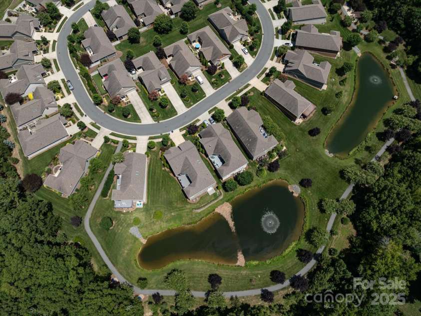 1313 Haywood Park Drive, Waxhaw, NC 28173.  MLS# CAR4279018, YatesRealty ID 26575. 