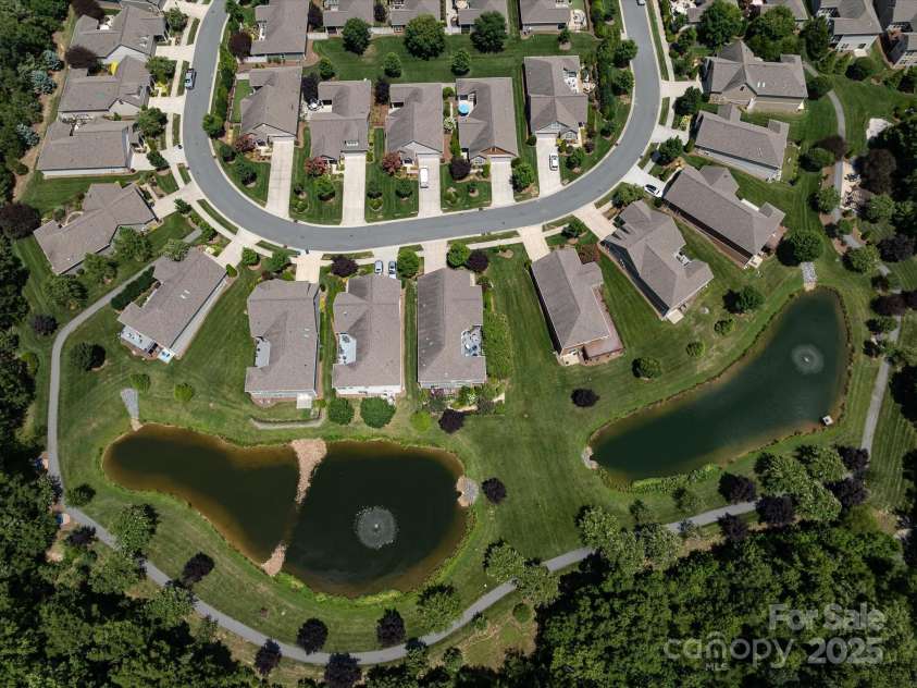 1313 Haywood Park Drive, Waxhaw, NC 28173.  MLS# CAR4279018, YatesRealty ID 26575. 