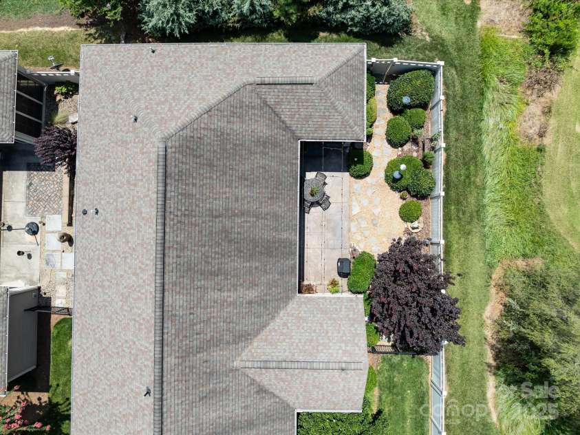 1313 Haywood Park Drive, Waxhaw, NC 28173.  MLS# CAR4279018, YatesRealty ID 26575. 