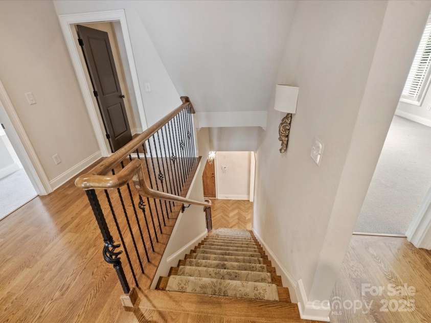 1522 High Street, Charlotte, NC 28211.  MLS# CAR4260875, YatesRealty ID 26576. 