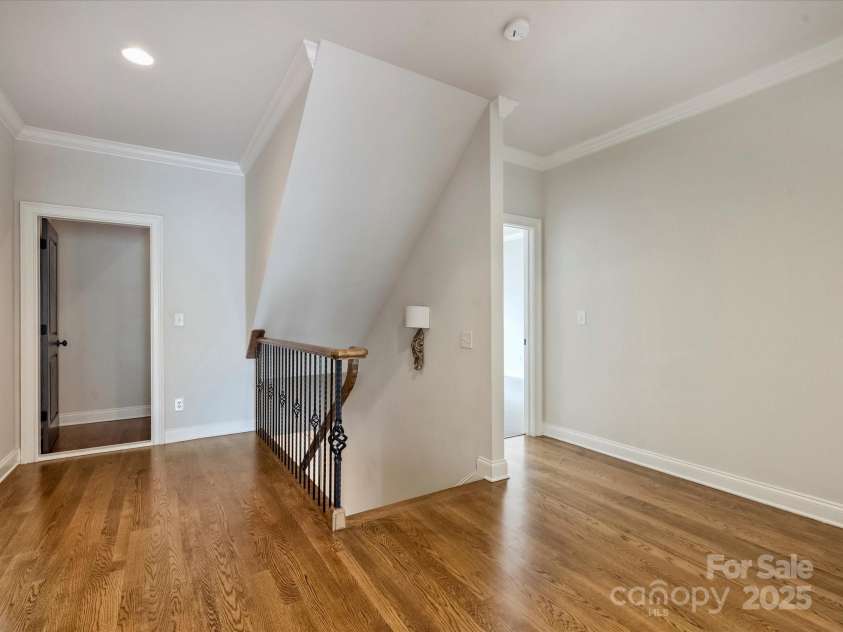 1522 High Street, Charlotte, NC 28211.  MLS# CAR4260875, YatesRealty ID 26576. 