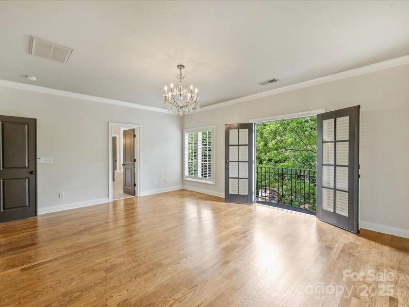 1522 High Street, Charlotte, NC 28211.  MLS# CAR4260875, YatesRealty ID 26576. 