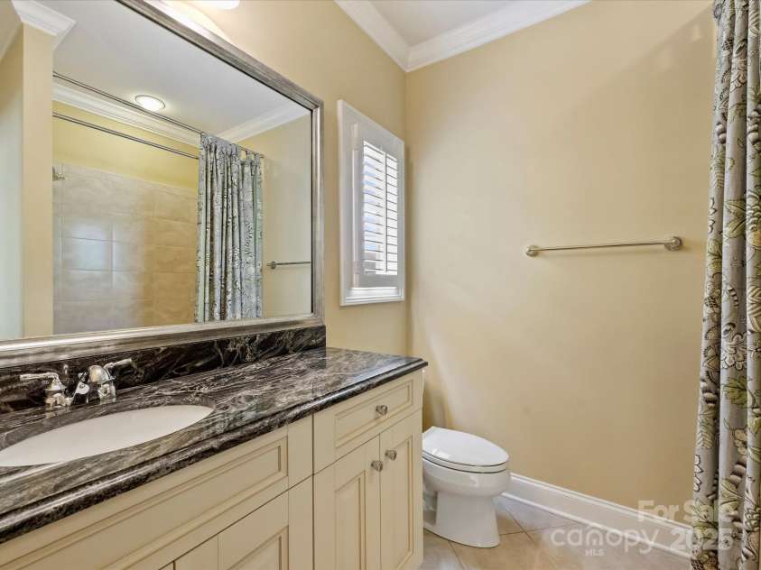 1522 High Street, Charlotte, NC 28211.  MLS# CAR4260875, YatesRealty ID 26576. 