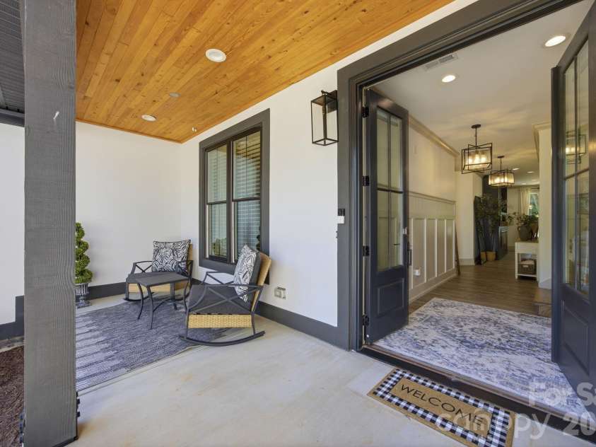 8815 Bringle Ferry Road, Salisbury, NC 28146.  MLS# CAR4384785, YatesRealty ID 26576. 