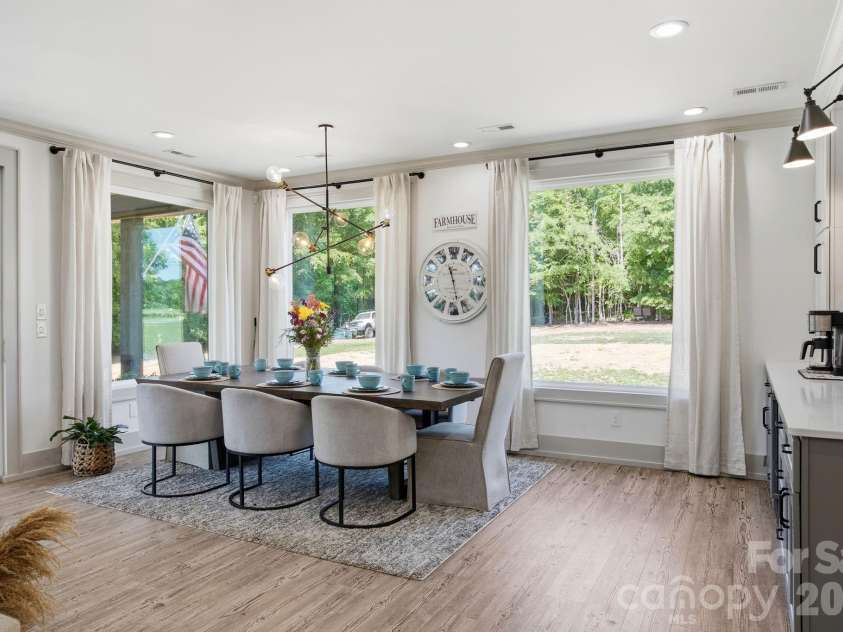 8815 Bringle Ferry Road, Salisbury, NC 28146.  MLS# CAR4384785, YatesRealty ID 26576. 