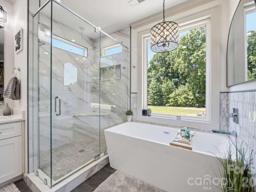 8815 Bringle Ferry Road, Salisbury, NC 28146.  MLS# CAR4384785, YatesRealty ID 26576. 