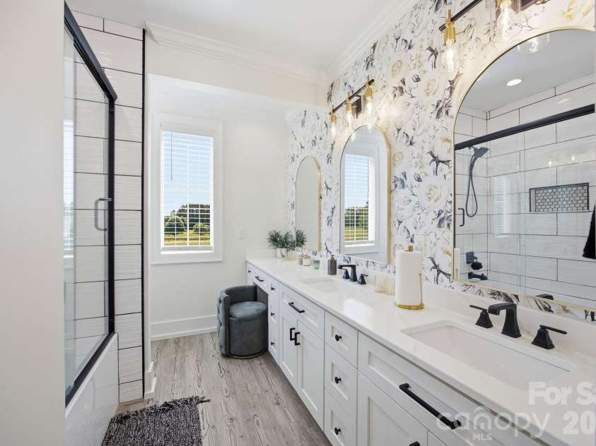 8815 Bringle Ferry Road, Salisbury, NC 28146.  MLS# CAR4384785, YatesRealty ID 26576. 