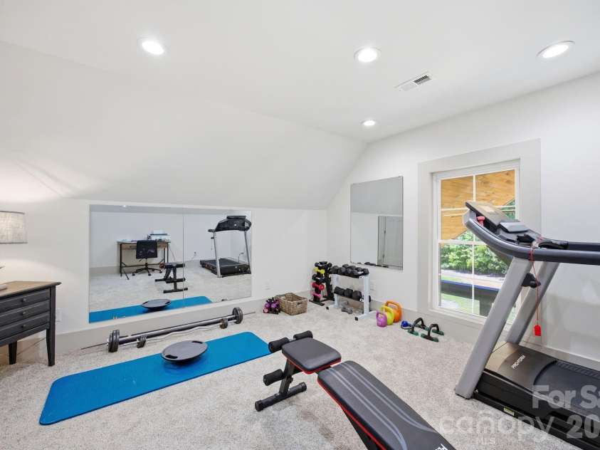 8815 Bringle Ferry Road, Salisbury, NC 28146.  MLS# CAR4384785, YatesRealty ID 26576. 
