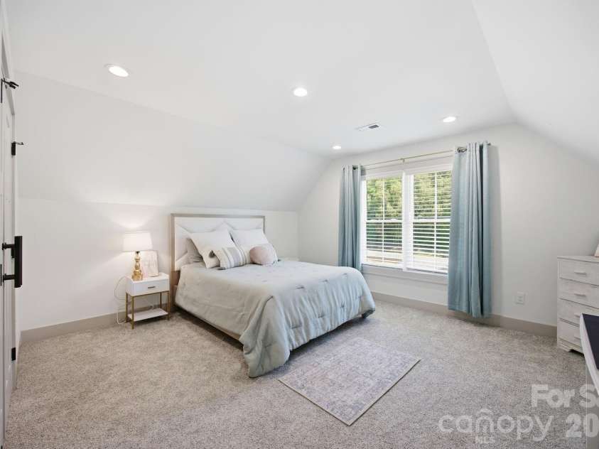 8815 Bringle Ferry Road, Salisbury, NC 28146.  MLS# CAR4384785, YatesRealty ID 26576. 