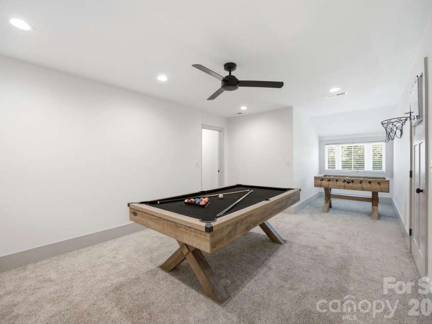 8815 Bringle Ferry Road, Salisbury, NC 28146.  MLS# CAR4384785, YatesRealty ID 26576. 
