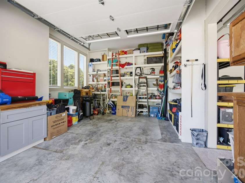 8815 Bringle Ferry Road, Salisbury, NC 28146.  MLS# CAR4384785, YatesRealty ID 26576. 
