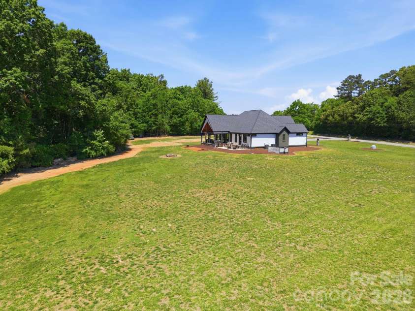 8815 Bringle Ferry Road, Salisbury, NC 28146.  MLS# CAR4384785, YatesRealty ID 26576. 