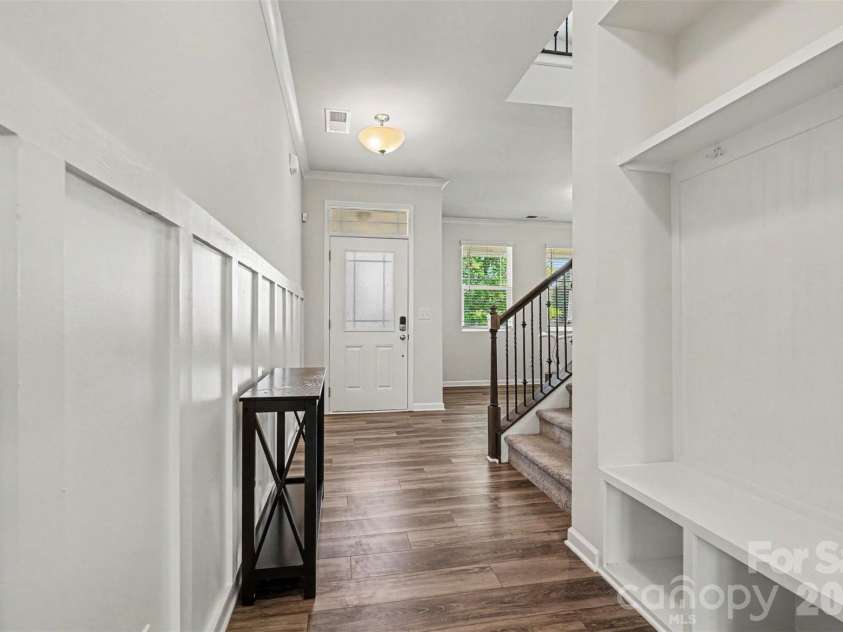 1705 Bailey Ridge Drive, York, SC 29745.  MLS# CAR4384930, YatesRealty ID 26577. 